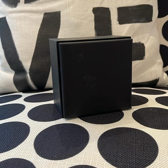 Chanel Box - Picture 9 of 11